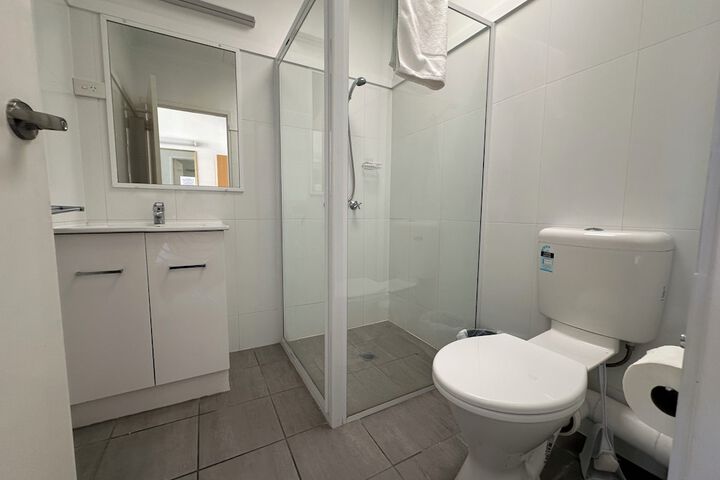 Bath Photo