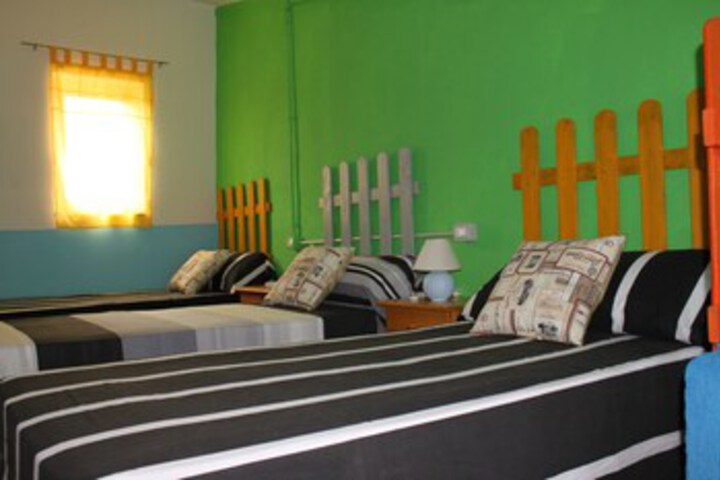 Room 17 of 24