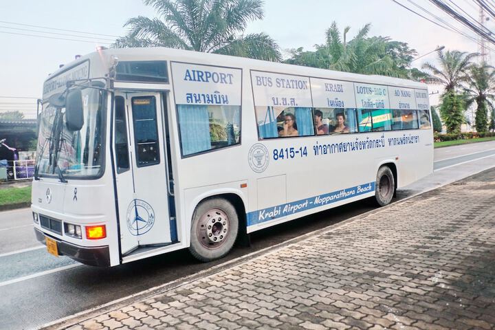 Transportation 55 of 61