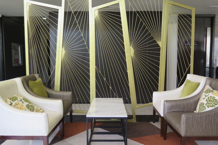 Hotel Interior 6 of 52