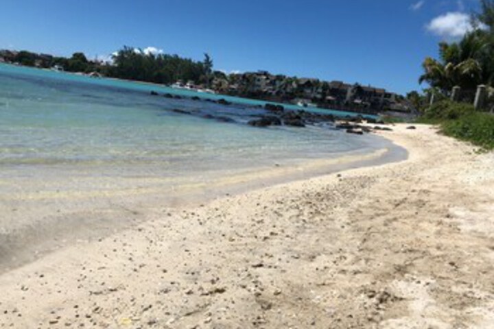 Beach 6 of 18