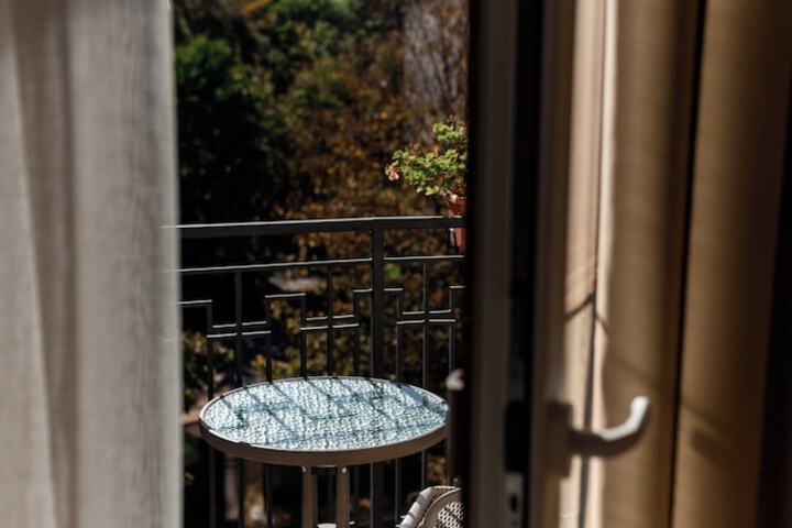 Terrace/Patio 61 of 102