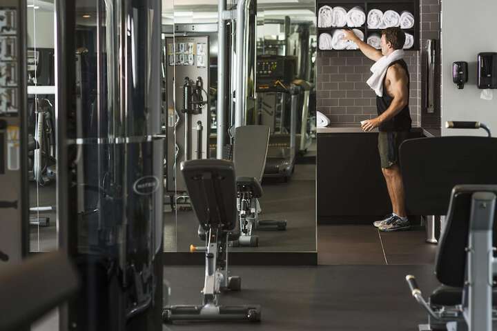 Health and Fitness 56 of 98