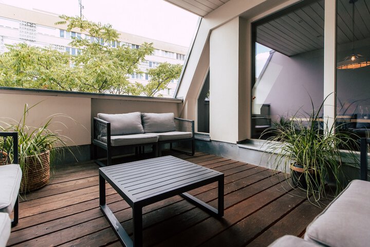Terrace/Patio 198 of 289
