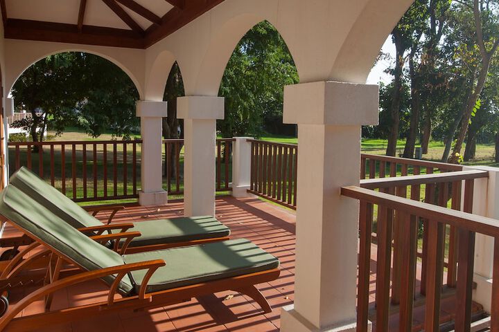 Terrace/Patio 21 of 93