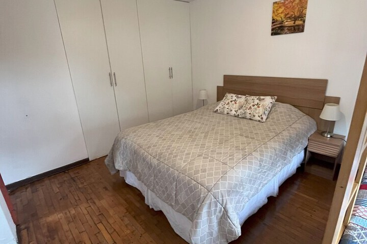Room 55 of 178