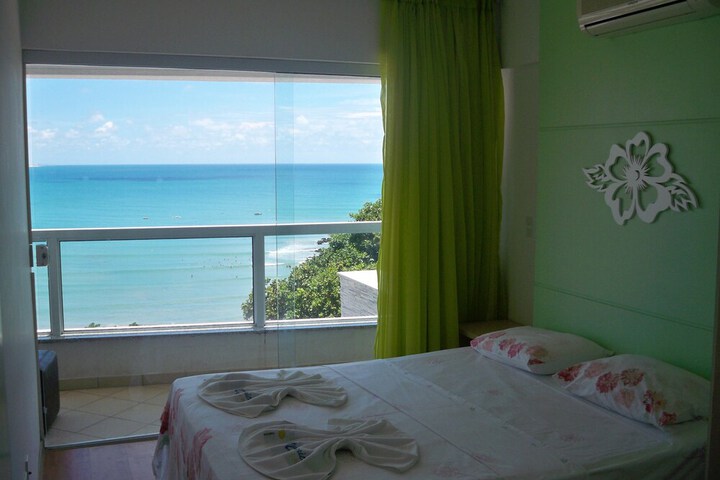 Room 15 of 74