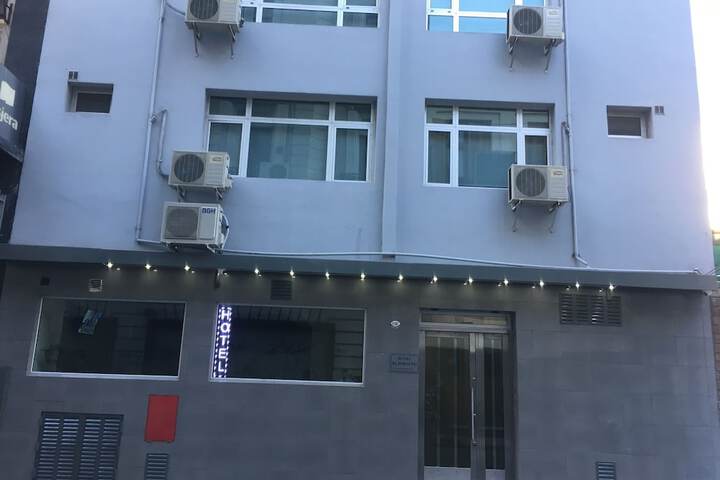 Hotel 38 of 44