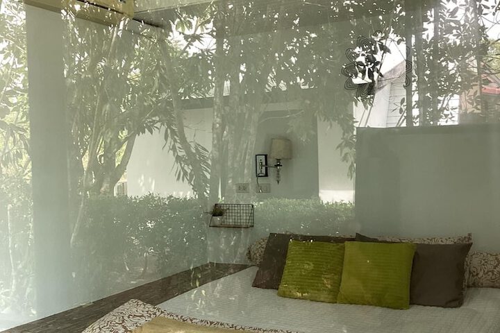 Room 18 of 55