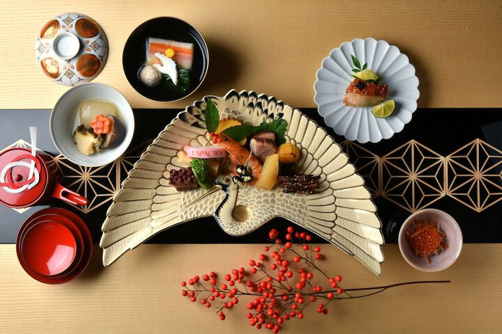 Dining 152 of 201