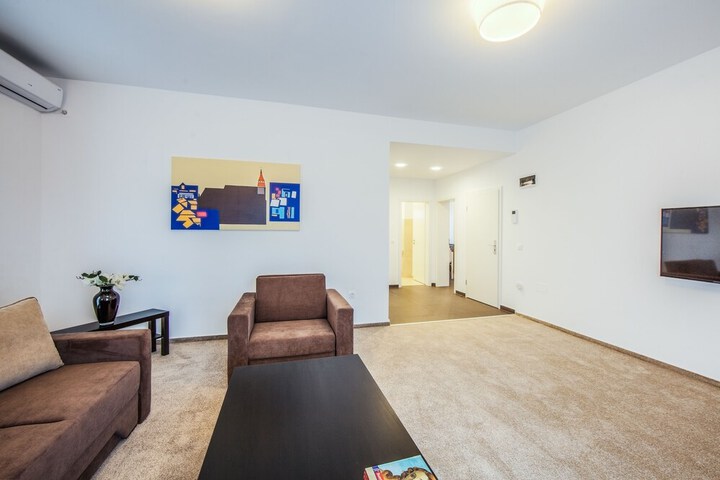 Room 29 of 45