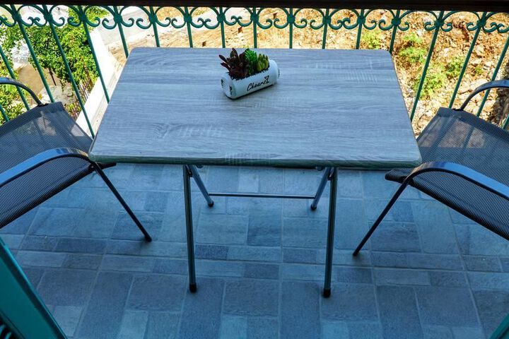 Terrace/Patio 3 of 17
