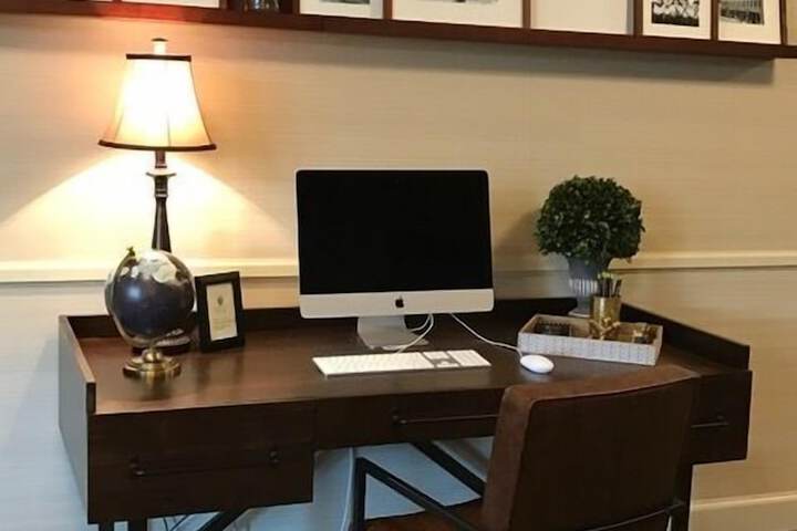 Hotel Interior 4 of 17