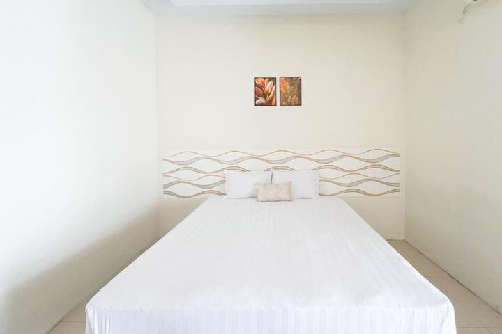 Photo of Filia Syariah Homestay Palu RedPartner