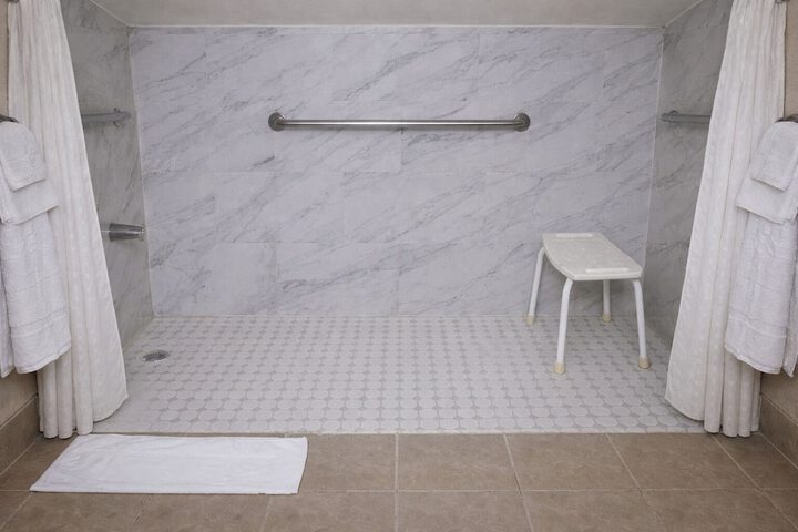 Bath Photo