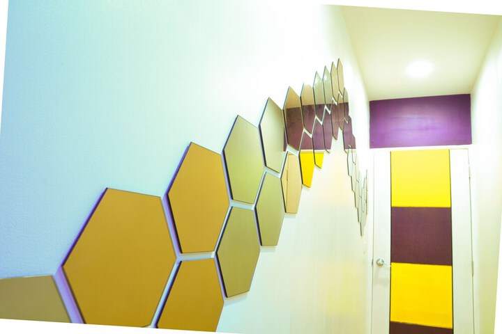 Room 10 of 60