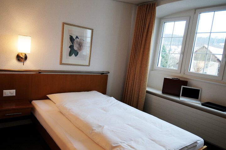 Room 26 of 56