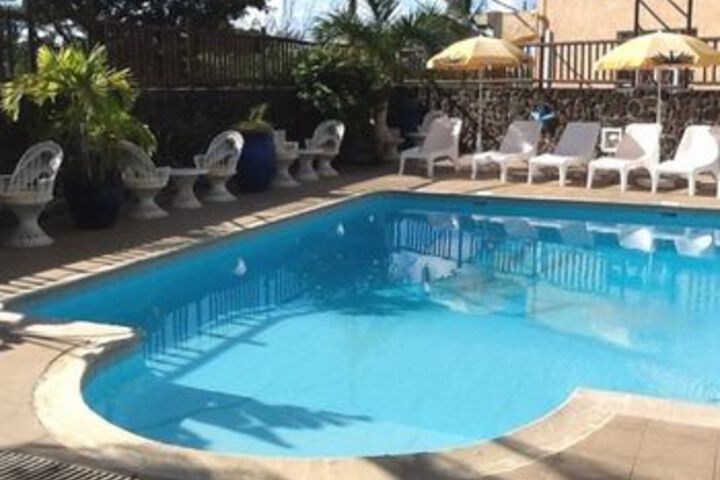 Pool 24 of 33