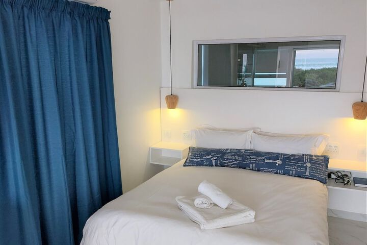 Room 4 of 46