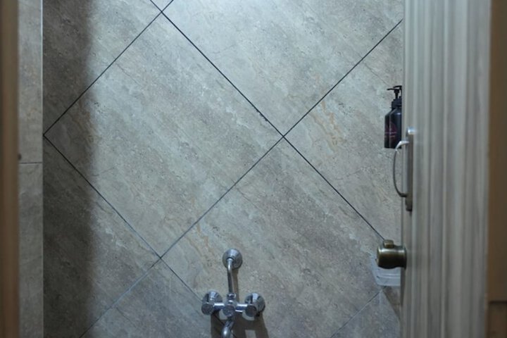 Room 40 of 51