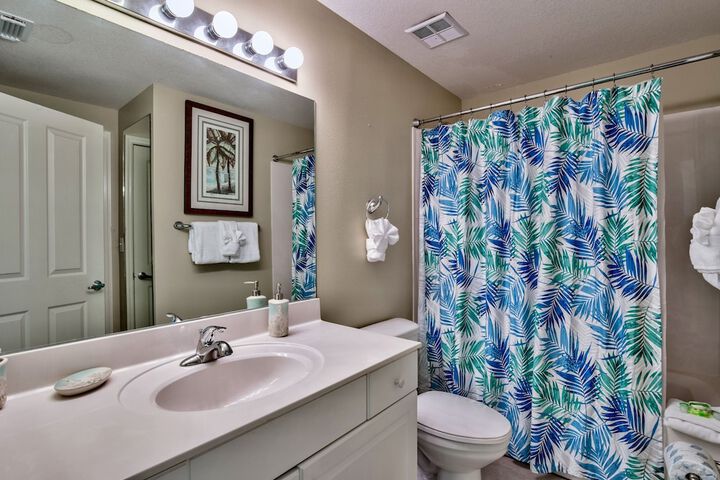 Room 21 of 26