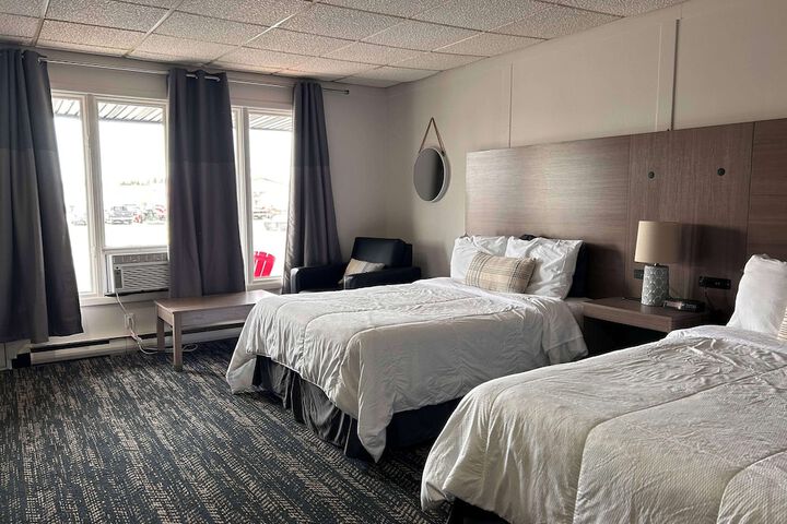 Room 8 of 24