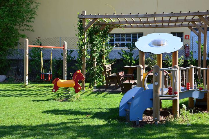 Childrens Activities 38 of 84
