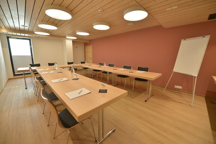 Meeting 52 of 65