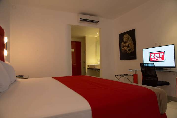 Room 11 of 52