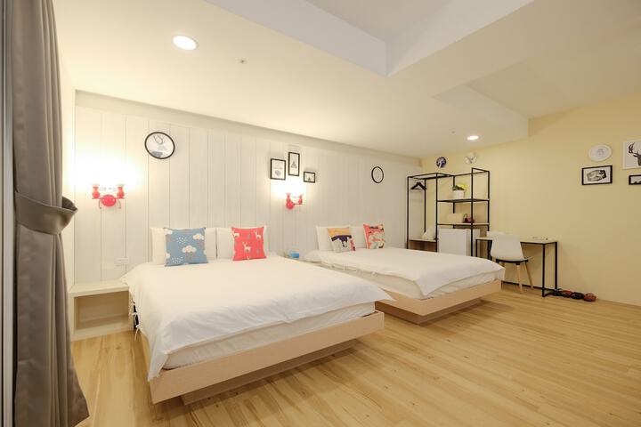 Room 39 of 60