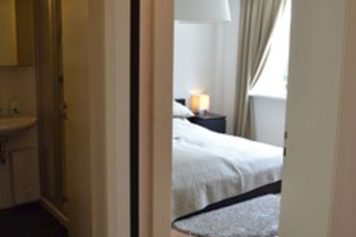 Room 58 of 177