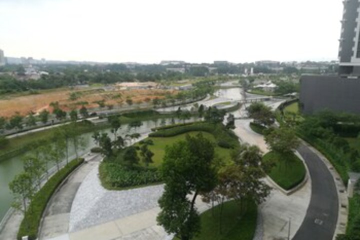 Hotel View 36 of 37