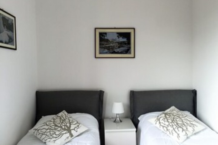 Room 46 of 46