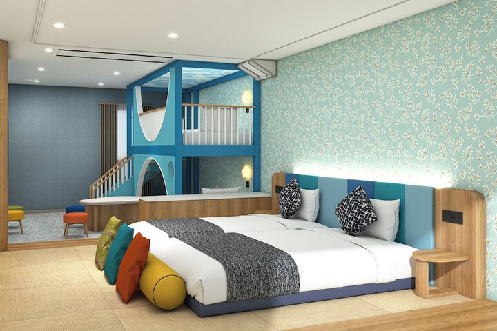 Room 5 of 61