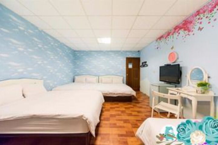 Room 86 of 118