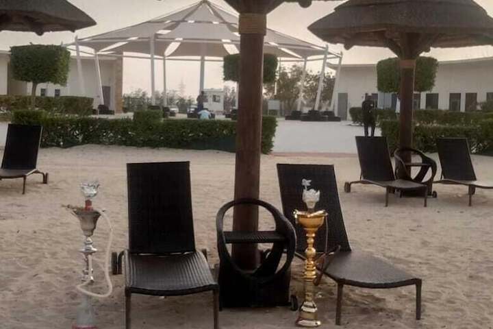 Hotel 9 of 9