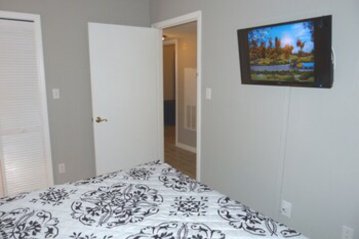Room 34 of 120