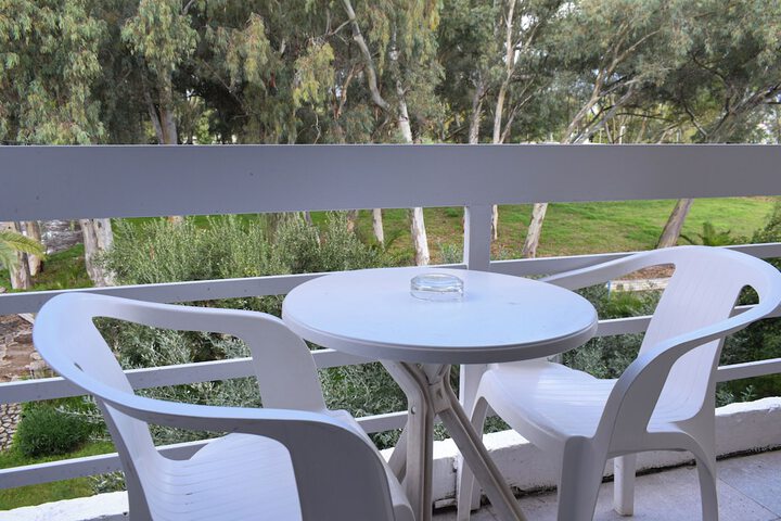 Terrace/Patio 144 of 261