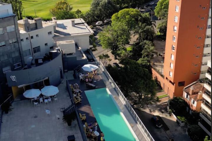 Pool 18 of 71