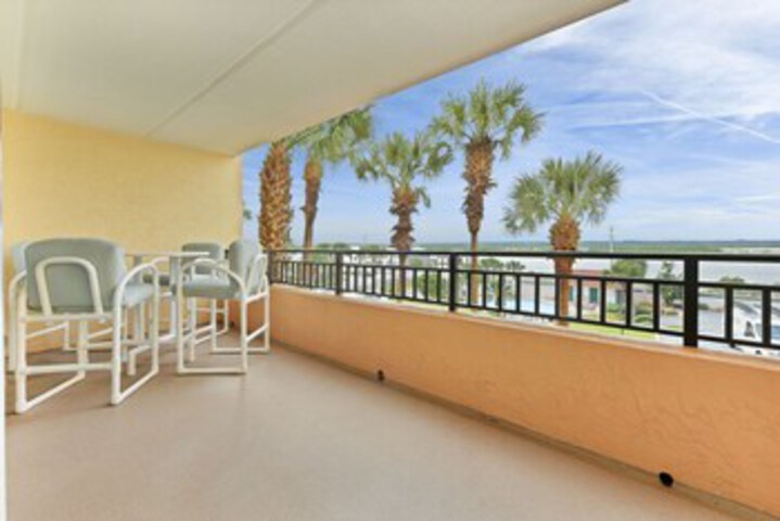 Terrace/Patio 26 of 225