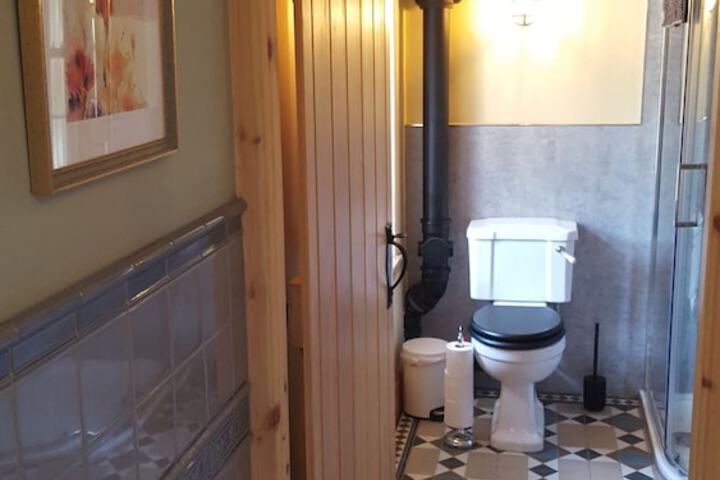 Room 25 of 147