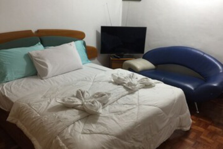 Room 79 of 103