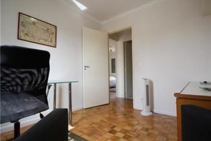 Room 49 of 62