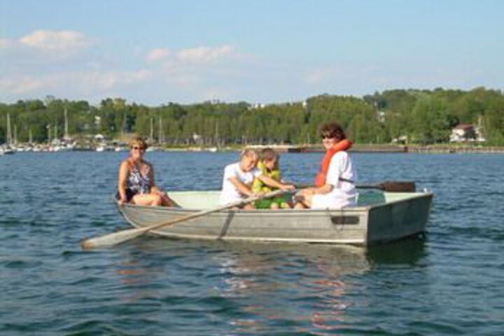 Water Sports 3 of 14