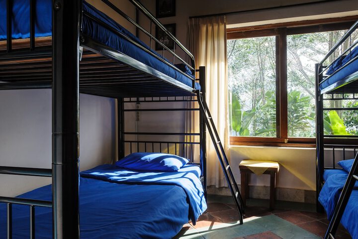 Room 11 of 82