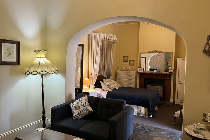 Room 21 of 55