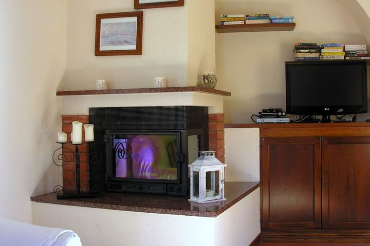Room 7 of 20