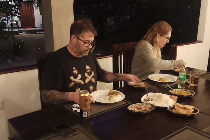 Dining 24 of 40
