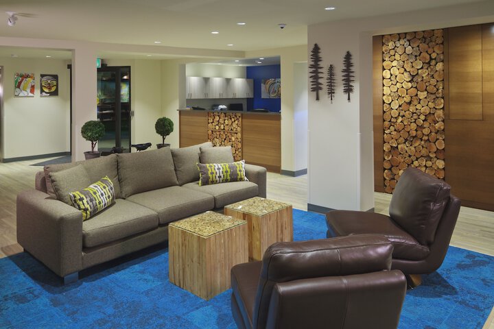 Hotel Interior 2 of 84