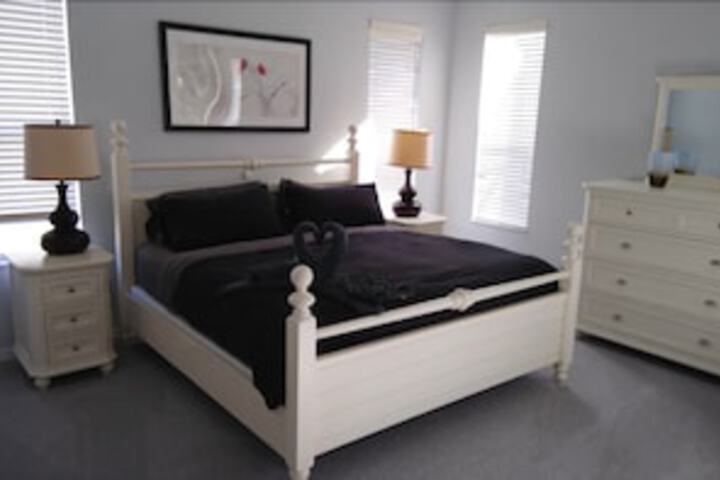 Room 21 of 24